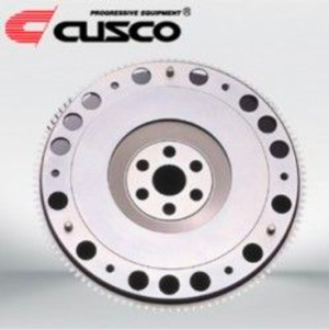Subaru WRX STI Lightweight Flywheel - Cusco - CUS - `01-`07